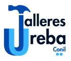 Logotipo